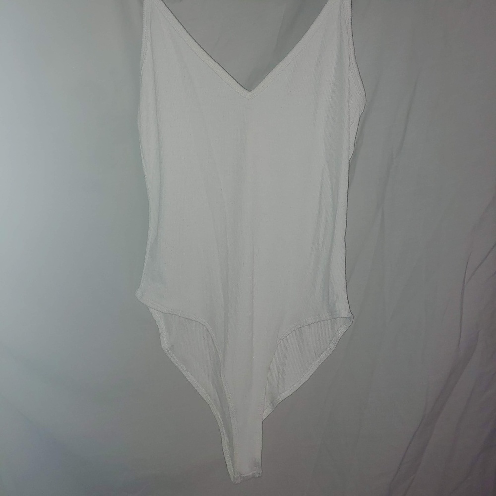Body Suit